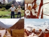 Eurotrip_0009