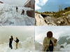 Eurotrip_0010