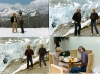 Eurotrip_0011