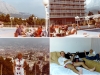 Eurotrip_0012