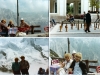 Eurotrip_0013