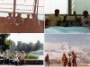 Eurotrip_0014