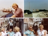 Eurotrip_0015