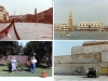 Eurotrip_0016