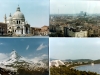 Eurotrip_0017