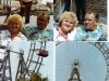 Eurotrip_0018
