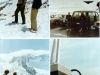 Eurotrip_0019