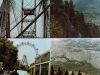 Eurotrip_0020