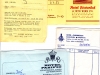 Eurotrip_0022