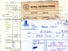 Eurotrip_0023