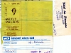 Eurotrip_0024