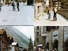Eurotrip_0026
