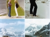 Eurotrip_0027