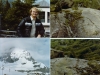 Eurotrip_0028