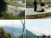Eurotrip_0029