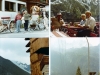 Eurotrip_0030