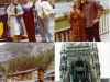 Eurotrip_0031