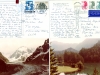 Eurotrip_0032