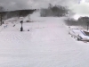 WP_20180305_11_44_56_Panorama