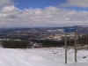 WP_20180305_12_25_50_Panorama