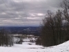WP_20180305_14_17_12_Panorama