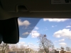 WP_20180308_13_10_35_Pro