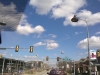 WP_20180308_13_10_44_Pro