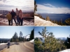 Tahoe-99_0001