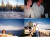 Tahoe-99_0003