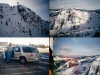 Tahoe-99_0004