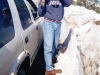 Tahoe-99_0007