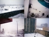 Tahoe-99_0008