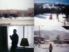Tahoe-99_0009