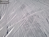 WP_20160222_001.jpg