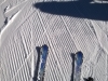 WP_20160222_003.jpg