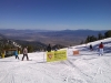 WP_20160222_09_30_27_Pro.jpg
