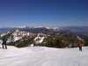 WP_20160222_09_30_33_Pro.jpg