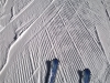 WP_20160222_09_31_01_Smart.jpg