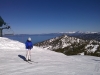WP_20160222_09_35_45_Pro.jpg