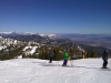 WP_20160222_09_35_48_Pro.jpg