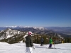 WP_20160222_09_35_53_Pro.jpg
