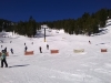 WP_20160222_09_44_30_Pro.jpg