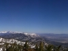 WP_20160222_10_05_29_Panorama.jpg