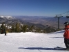 WP_20160222_10_07_48_Pro.jpg