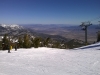 WP_20160222_10_07_53_Pro.jpg