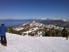 WP_20160222_10_08_12_Pro.jpg