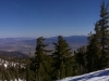 WP_20160222_10_16_49_Panorama.jpg