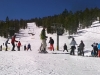 WP_20160222_11_30_36_Panorama.jpg
