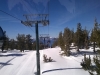 WP_20160222_13_35_26_Pro.jpg
