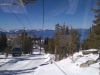 WP_20160222_13_35_41_Pro.jpg